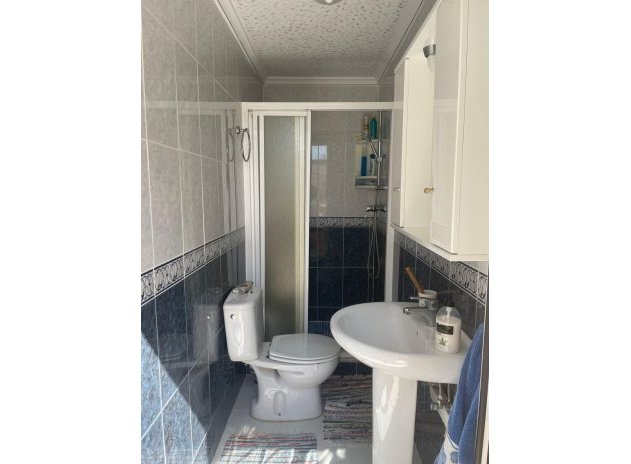 Herverkoop - Appartement - Rojales - Ciudad Quesada