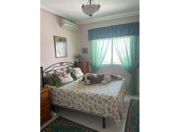 Herverkoop - Appartement - Rojales - Ciudad Quesada