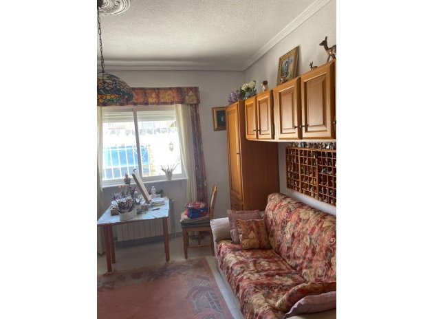 Herverkoop - Appartement - Rojales - Ciudad Quesada