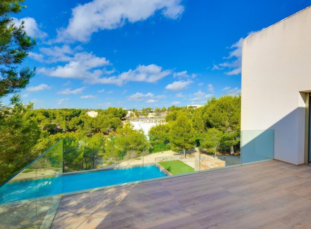 Reventa - Apartamento / Piso - San Miguel de Salinas