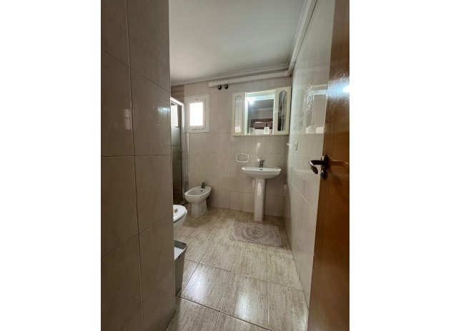 Herverkoop - Appartement - Torrevieja - Acequion