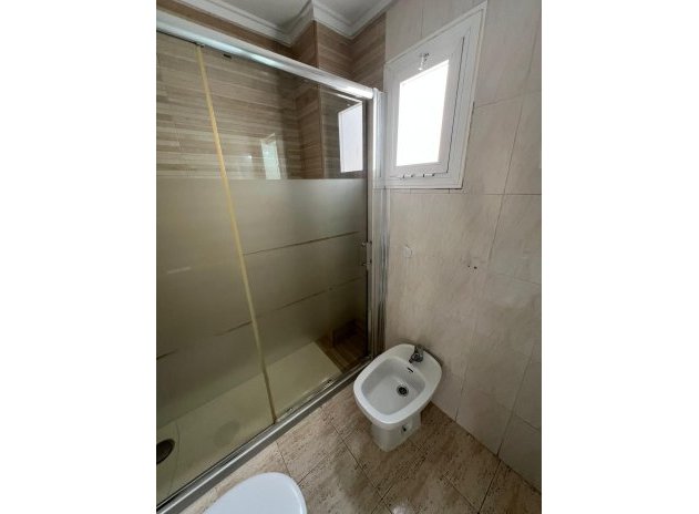 Herverkoop - Appartement - Torrevieja - Acequion