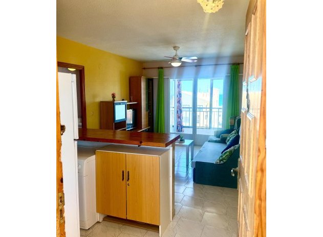 Reventa - Apartamento / Piso - Torrevieja