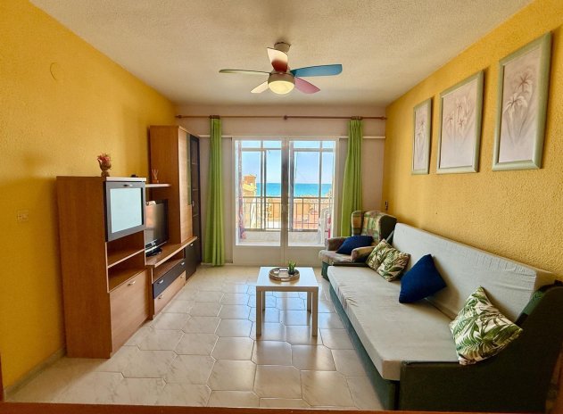 Reventa - Apartamento / Piso - Torrevieja