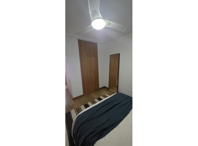 Resale - Apartment / Flat * - Torrevieja *
