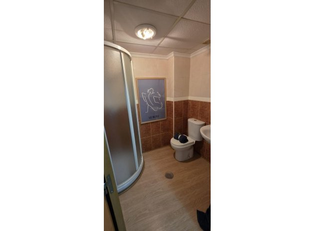 Resale - Apartment / Flat * - Torrevieja *