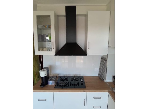 Herverkoop - Appartement - Torrevieja - La Mata