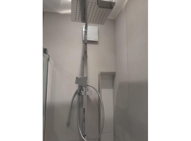 Herverkoop - Appartement - Torrevieja - La Mata
