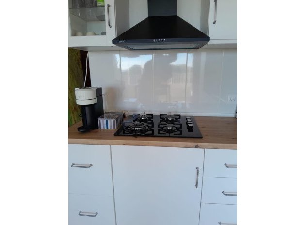 Herverkoop - Appartement - Torrevieja - La Mata