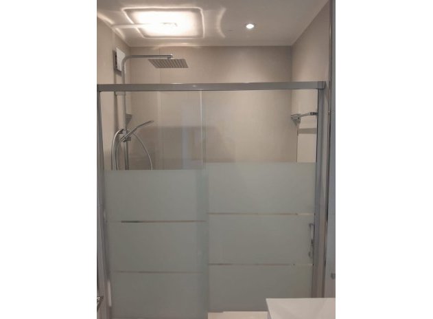 Herverkoop - Appartement - Torrevieja - La Mata