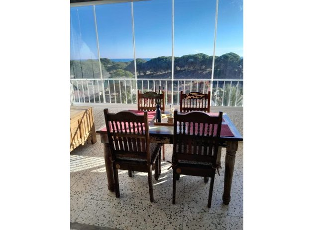 Herverkoop - Appartement - Torrevieja - La Mata