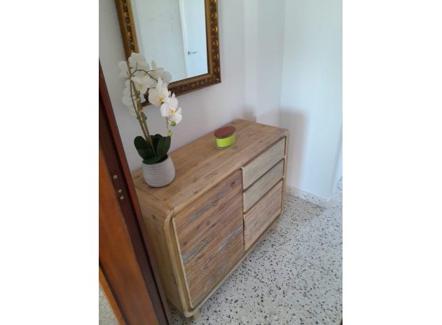 Herverkoop - Appartement - Torrevieja - La Mata