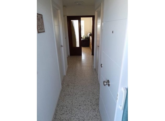 Herverkoop - Appartement - Torrevieja - La Mata