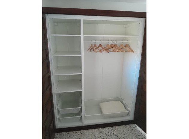Herverkoop - Appartement - Torrevieja - La Mata