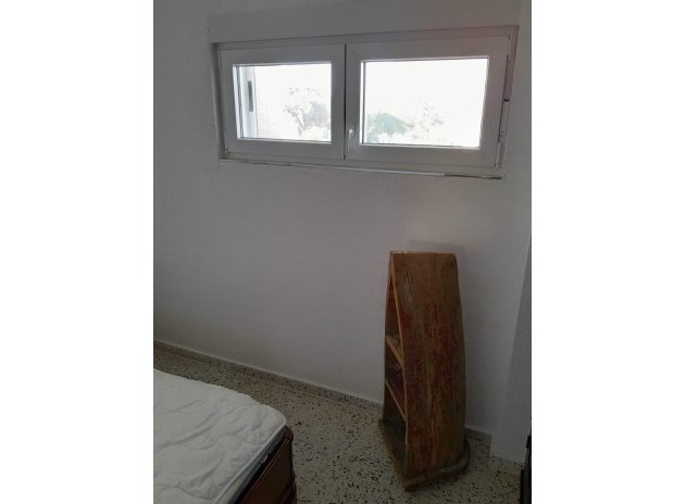 Herverkoop - Appartement - Torrevieja - La Mata