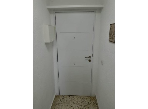 Herverkoop - Appartement - Torrevieja - La Mata