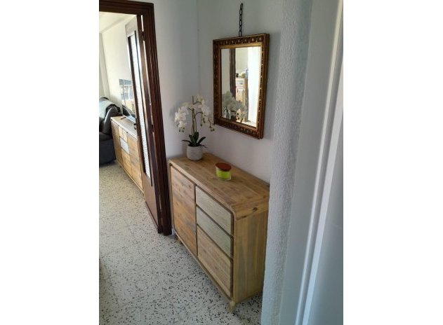 Herverkoop - Appartement - Torrevieja - La Mata