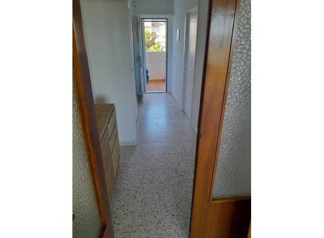 Herverkoop - Appartement - Torrevieja - La Mata