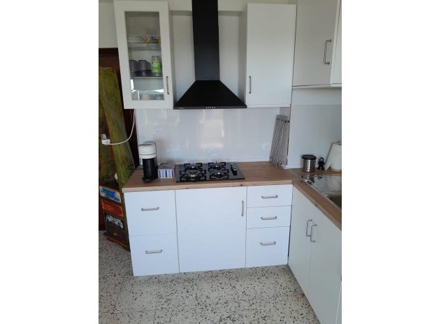 Herverkoop - Appartement - Torrevieja - La Mata