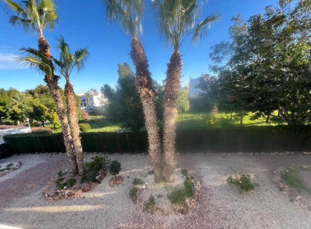 Herverkoop - Appartement - Orihuela Costa - PAU 26
