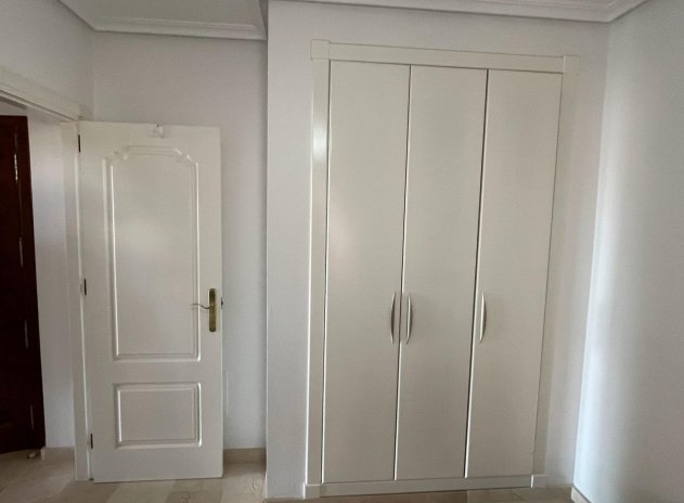 Herverkoop - Appartement - Orihuela Costa - Playa Flamenca