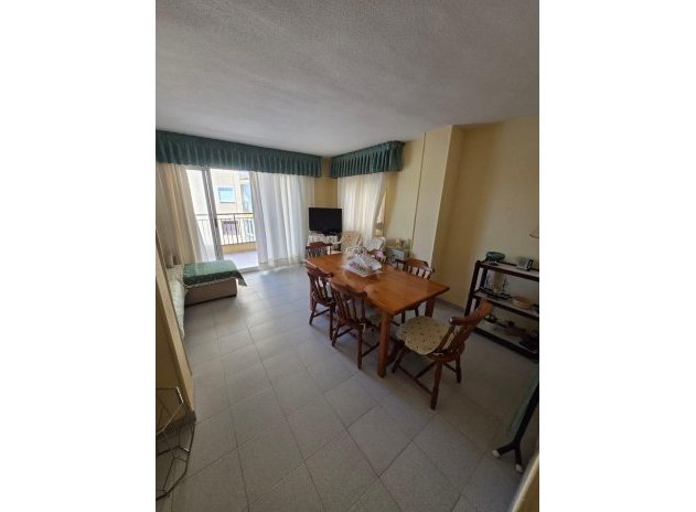Herverkoop - Appartement - Torrevieja - Playa del Cura