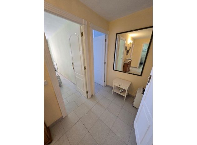 Herverkoop - Appartement - Torrevieja - Playa del Cura