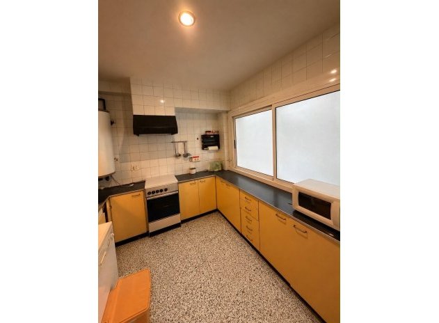 Herverkoop - Appartement - Orihuela Costa - La Zenia