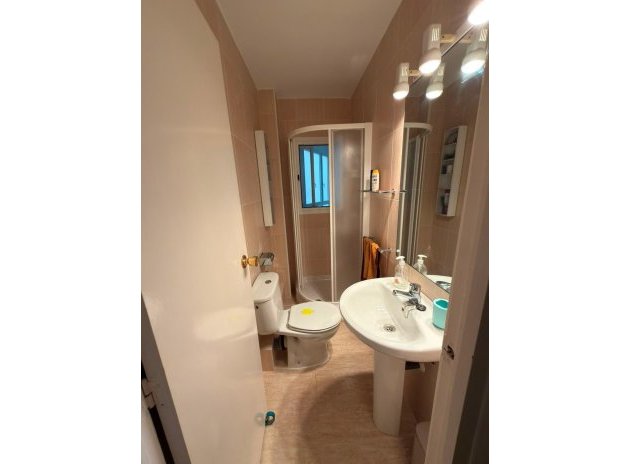 Herverkoop - Appartement - Orihuela Costa - La Zenia