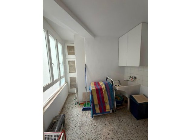 Herverkoop - Appartement - Orihuela Costa - La Zenia