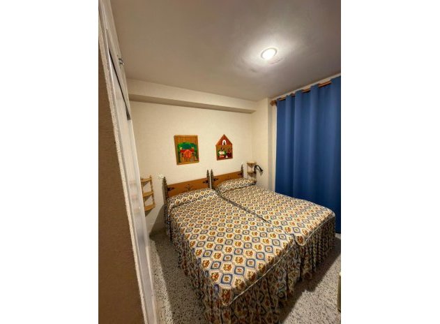 Herverkoop - Appartement - Orihuela Costa - La Zenia