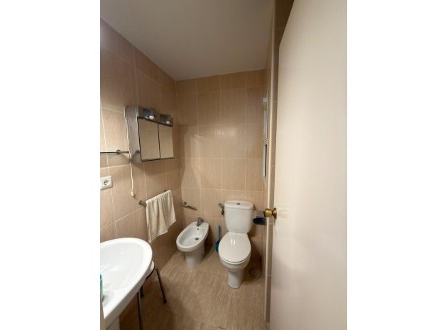 Herverkoop - Appartement - Orihuela Costa - La Zenia