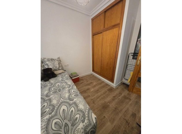 Reventa - Apartamento / Piso - Torrevieja
