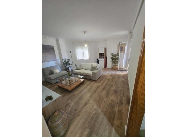 Reventa - Apartamento / Piso - Torrevieja