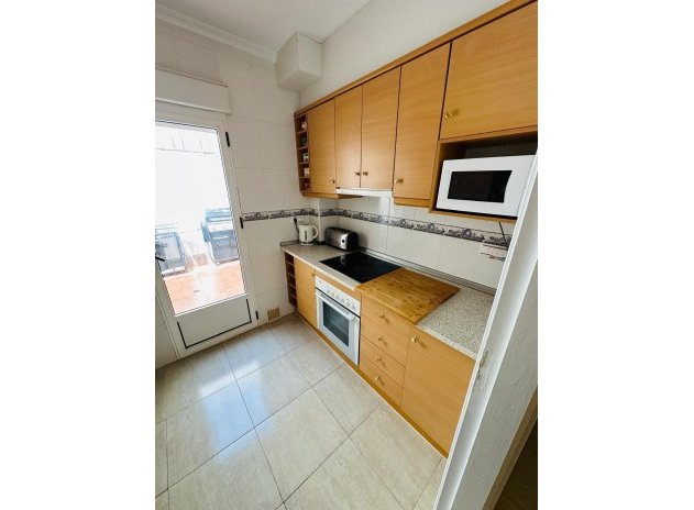 Herverkoop - Villa - Orihuela Costa - La Florida