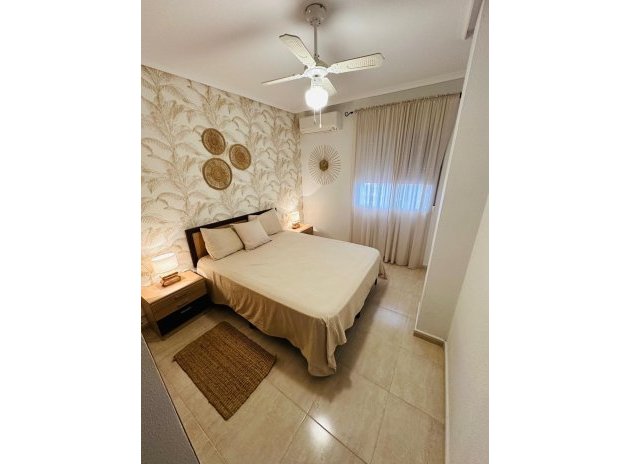 Herverkoop - Villa - Orihuela Costa - La Florida