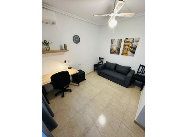 Herverkoop - Villa - Orihuela Costa - La Florida