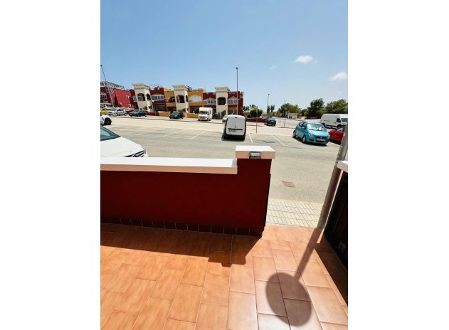 Herverkoop - Villa - Orihuela Costa - La Florida