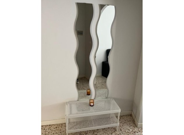 Wiederverkauf - Wohnung - Torrevieja