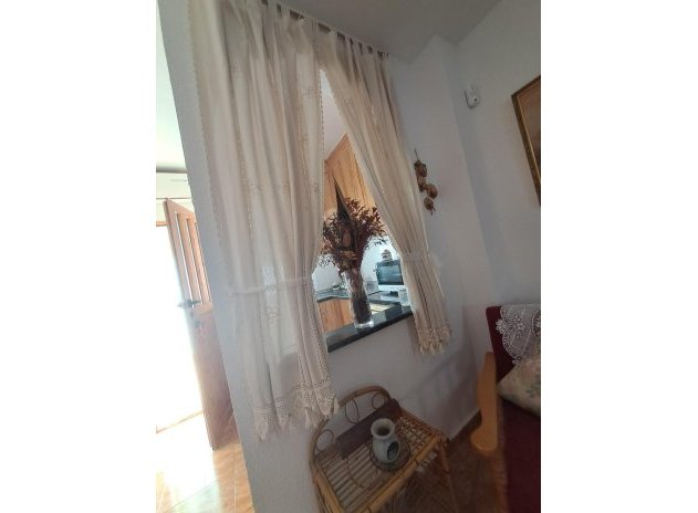 Herverkoop - Appartement - Torrevieja - Playa de los Naufragos
