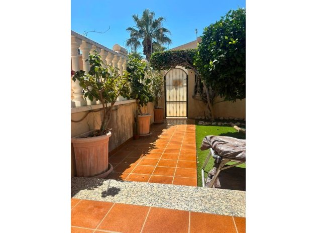 Herverkoop - Appartement - Orihuela Costa - Lomas de Cabo Roig
