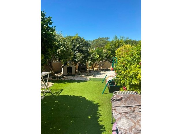 Herverkoop - Appartement - Orihuela Costa - Lomas de Cabo Roig
