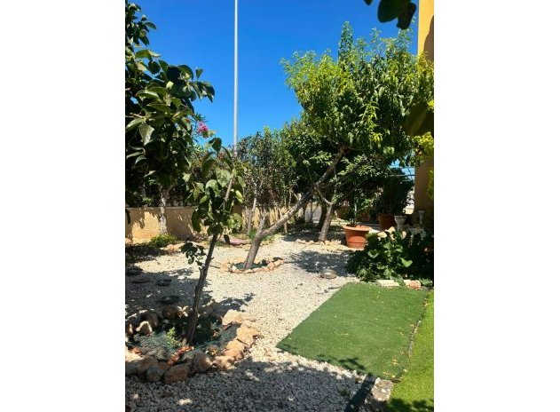 Herverkoop - Appartement - Orihuela Costa - Lomas de Cabo Roig
