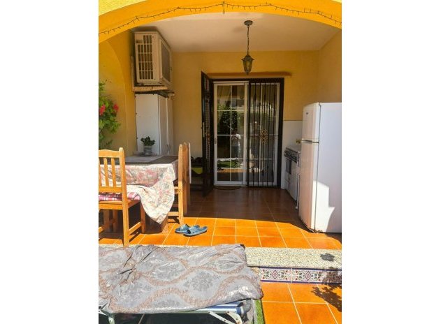 Herverkoop - Appartement - Orihuela Costa - Lomas de Cabo Roig