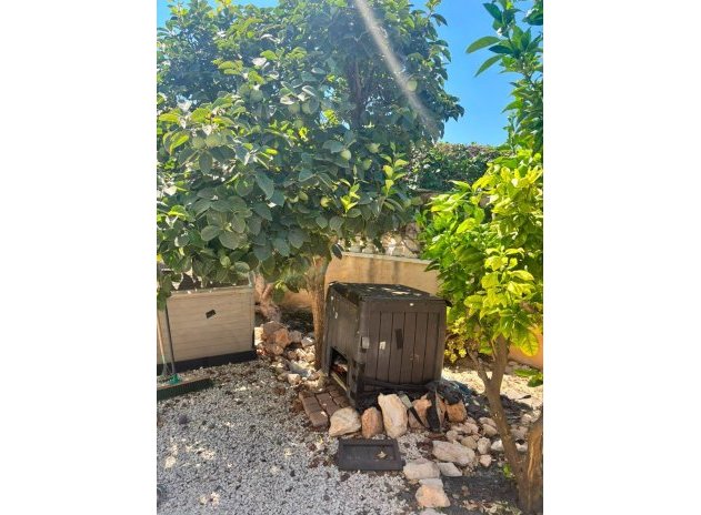 Herverkoop - Appartement - Orihuela Costa - Lomas de Cabo Roig