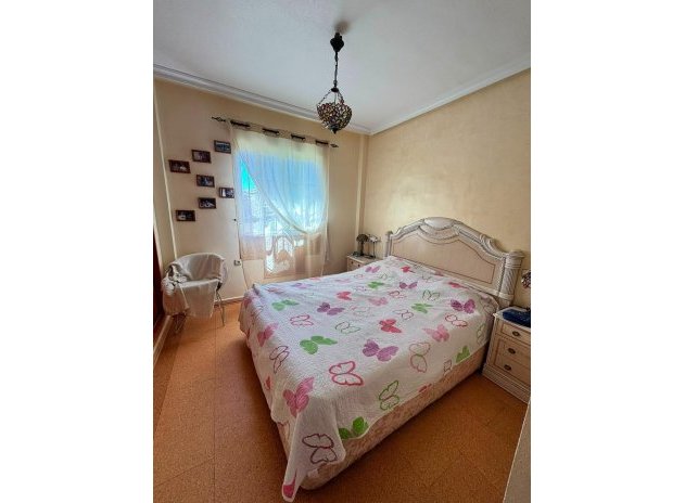 Herverkoop - Appartement - Orihuela Costa - Lomas de Cabo Roig