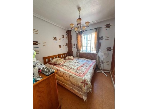 Herverkoop - Appartement - Orihuela Costa - Lomas de Cabo Roig