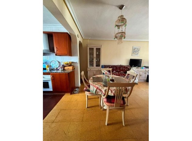 Herverkoop - Appartement - Orihuela Costa - Lomas de Cabo Roig