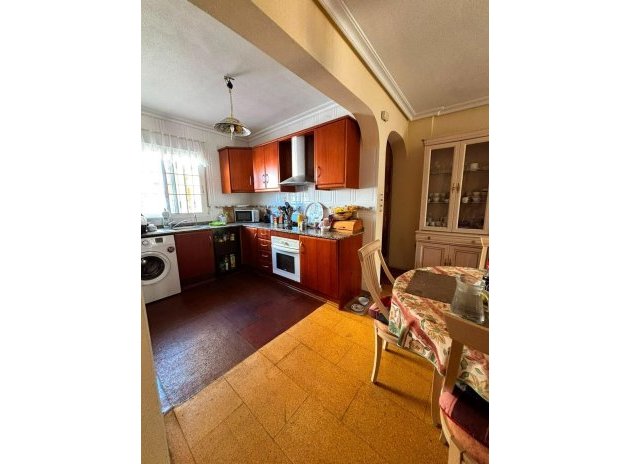 Herverkoop - Appartement - Orihuela Costa - Lomas de Cabo Roig
