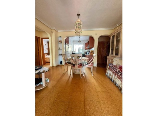Herverkoop - Appartement - Orihuela Costa - Lomas de Cabo Roig